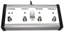Peavey Ranger 212 or Duel 212 Replacement Footswitch -  Switch Doctor 5